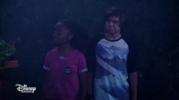 Bunkd S02E20 720p HDTV x264-W4F[eztv]