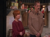 Happys Place S01E07 480p x264-mSD EZTV Happys Place S01E07 480p x264-mSD EZTV