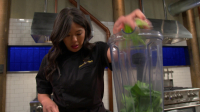 Chopped S61E06 1080p WEB h264-FREQUENCY EZTV Chopped S61E06 1080p WEB h264-FREQUENCY EZTV