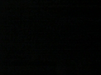 Biography Harley-Davidson PDTV XviD EZTV