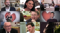 First Dates S010E03 1080p HDTV H264-CREED First Dates S010E03 1080p HDTV H264-CREED