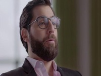Human The World Within S01E05 480p x264-mSD EZTV