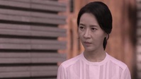 Call It Love S01E12 XviD-AFG EZTV Call It Love S01E12 XviD-AFG EZTV