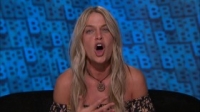 Big Brother US S21E01 720p WEB x264-TBS [eztv]