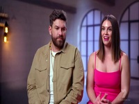 My Kitchen Rules S12E11 480p x264-mSD EZTV