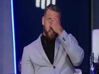 The Challenge S36E21 480p x264-mSD EZTV The Challenge S36E21 480p x264-mSD EZTV