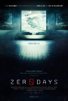 Zero Days 2016 LIMITED 1080p BluRay x264-AN0NYM0US
