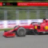 Formula1 2019 Canadian Grand Prix 720p WEB h264-VERUM[TGx]