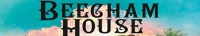 Beecham House S01E02 HDTV x264-RiVER[TGx]