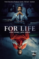 For Life S02E03 WEBRip x264-ION10