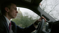Rich and Shameless S02E05 XviD-AFG EZTV Rich and Shameless S02E05 XviD-AFG EZTV