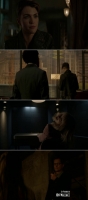 Batwoman S01E11 480p x264-ZMNT