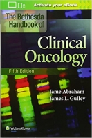 [ DevCourseWeb ] The Bethesda Handbook of Clinical Oncology, 5th Edition