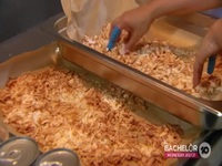 MasterChef Australia S13E59 480p x264-mSD EZTV MasterChef Australia S13E59 480p x264-mSD EZTV