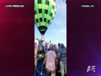 Live Rescue S01E11 480p x264-mSD [eztv]