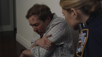 Blue Bloods S14E17 Entitlement XviD-AFG EZTV Blue Bloods S14E17 Entitlement XviD-AFG EZTV
