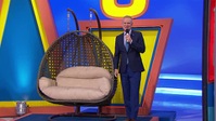 The Price Is Right 2023 06 08 XviD-AFG EZTV The Price Is Right 2023 06 08 XviD-AFG EZTV
