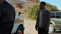 NCIS Los Angeles S12E07 XviD-AFG EZTV NCIS Los Angeles S12E07 XviD-AFG EZTV