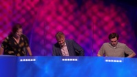 Mock The Week S20E05 1080p HEVC x265-MeGusta EZTV Mock The Week S20E05 1080p HEVC x265-MeGusta EZTV