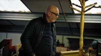Salvage Hunters S15E15 XviD-AFG EZTV Salvage Hunters S15E15 XviD-AFG EZTV
