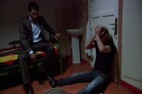 Ezel S01E60 WEB x264-BRAVERY [eztv]