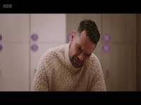 Peacock 2022 S01E03 480p x264-mSD EZTV
