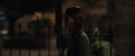 Drops of God S01E08 720p HEVC x265-MeGusta EZTV