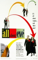 All About Eve (1950) 1080p BluRay x265 HEVC AC3-SARTRE + Extras