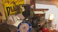 Bargain Hunt S53E04 720p HDTV x264-DOCERE [eztv]