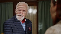 Claws S04E06 XviD-AFG EZTV