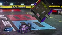 BattleBots 2015 S06E08 1080p HEVC x265-MeGusta EZTV