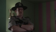 CSI Vegas S01E06 1080p WEB h264-GOSSIP EZTV