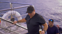 Below Deck Down Under S02E14 XviD-AFG EZTV Below Deck Down Under S02E14 XviD-AFG EZTV