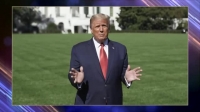 The Daily Show 2020 10 08 XviD-AFG EZTV The Daily Show 2020 10 08 XviD-AFG EZTV