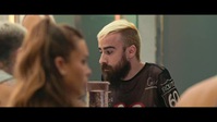 Insiders 2021 S02E03 XviD-AFG EZTV