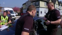 All New Traffic Cops S08E16 XviD-AFG EZTV