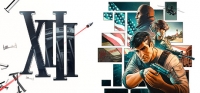 XIII Remake v1.0.3.3 (GOG)