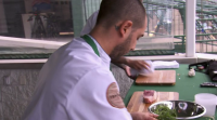 Top Chef S16E01 WEBRip x264-ION10