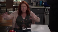 Modern Family S10E11 WEBRip x264-ION10 Modern Family S10E11 WEBRip x264-ION10