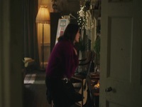 Ghosts 2019 S03E04 480p x264-mSD EZTV