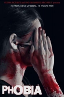 A Taste of Phobia (2017) WEBRip - SHADOW[TGx]
