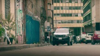 Back to Reality S01E04 XviD-AFG EZTV