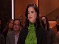 Judge Steve Harvey S01E09 480p x264-mSD EZTV