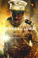 Heneral Luna 2015 HDRip 720p x265 HEVCBay Heneral Luna 2015 HDRip 720p x265 HEVCBay