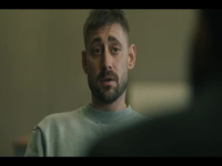 Showtrial S02E03 480p x264-mSD EZTV Showtrial S02E03 480p x264-mSD EZTV