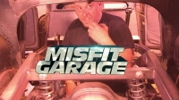 Misfit Garage S06E07 720p WEB x264-TBS[eztv]