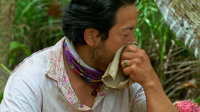 Survivor S47E09 720p HEVC x265-MeGusta EZTV