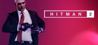 HITMAN 2 Gold Edition-FCKDRM HITMAN 2 Gold Edition-FCKDRM