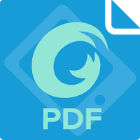 Foxit MobilePDF Business v6.3.0.0705 Patched
