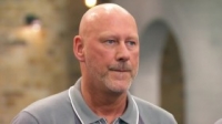 MasterChef S16E07 720p HDTV x264-QPEL [eztv]